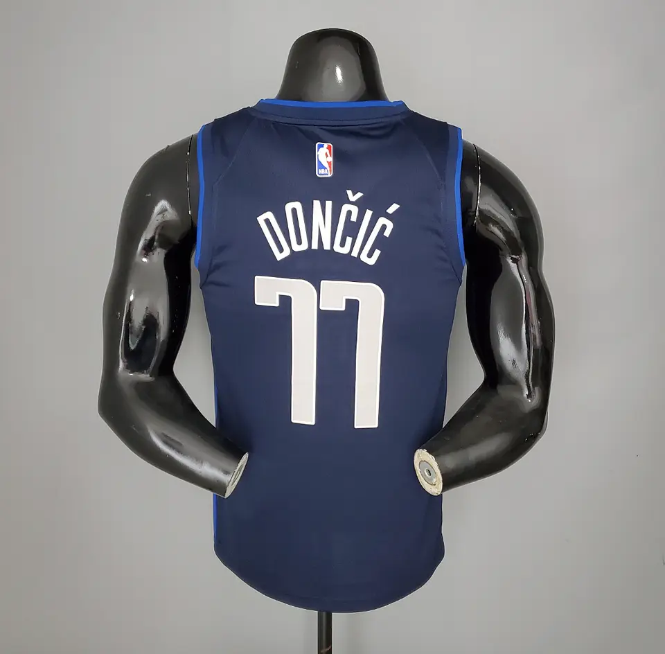 Dallas Mavericks 2