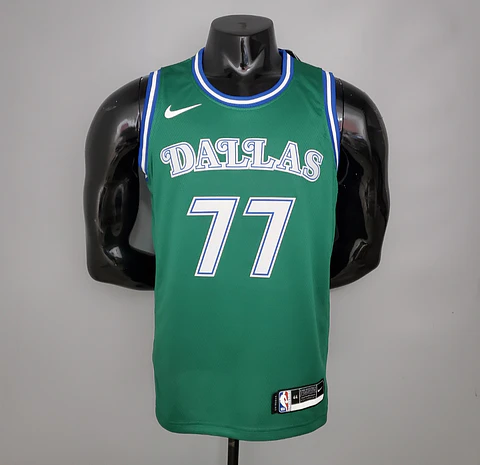 Dallas Mavericks