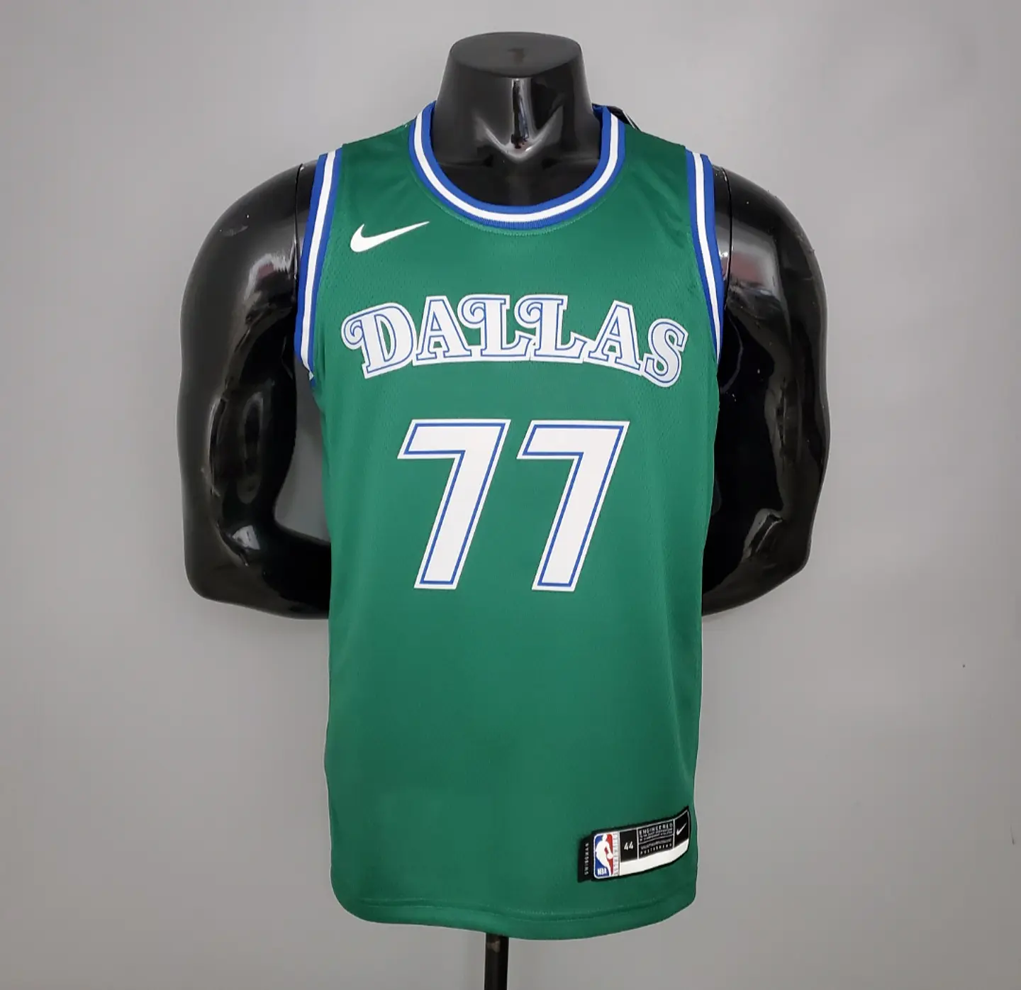 Dallas Mavericks 1