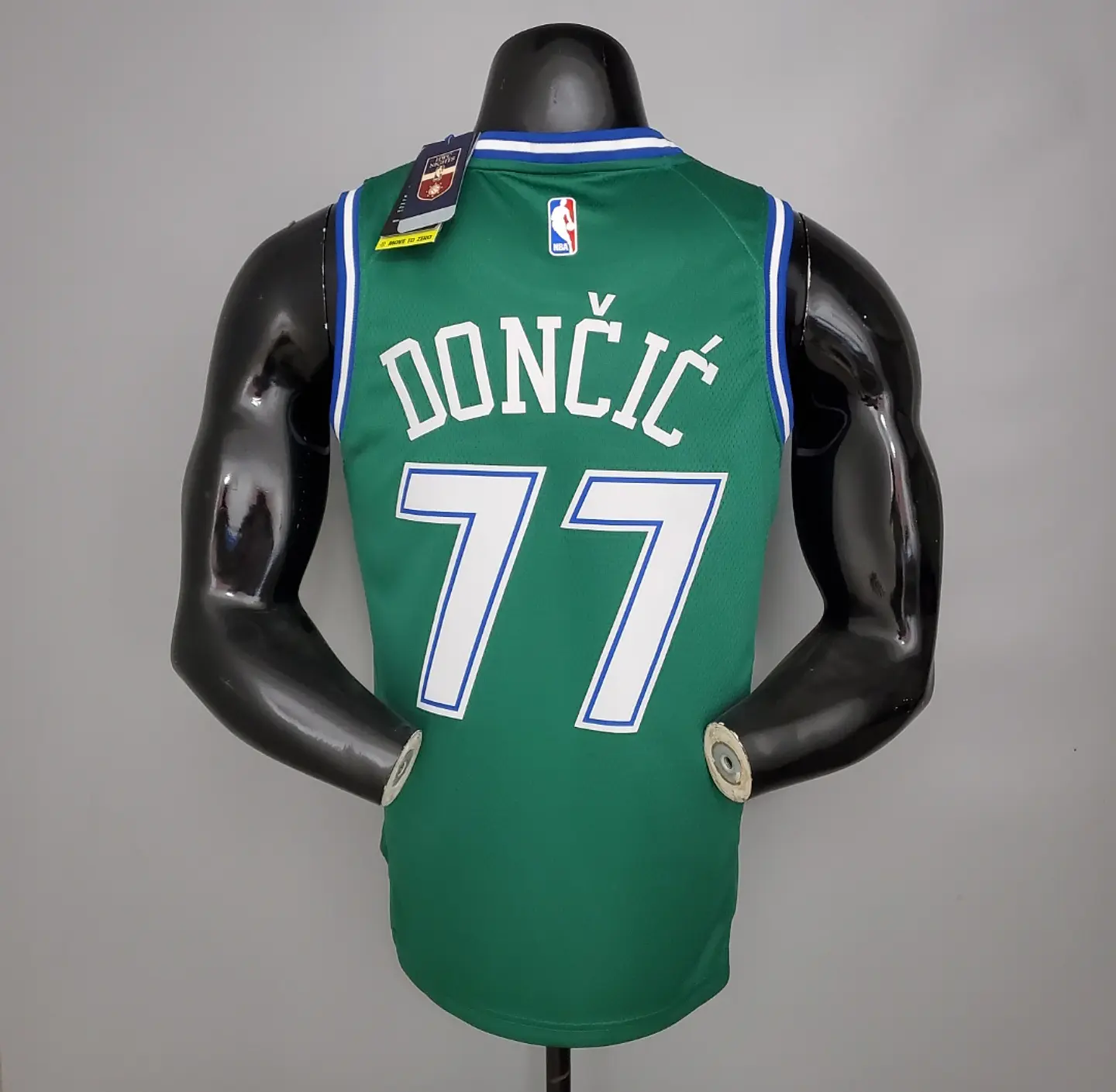 Dallas Mavericks 2