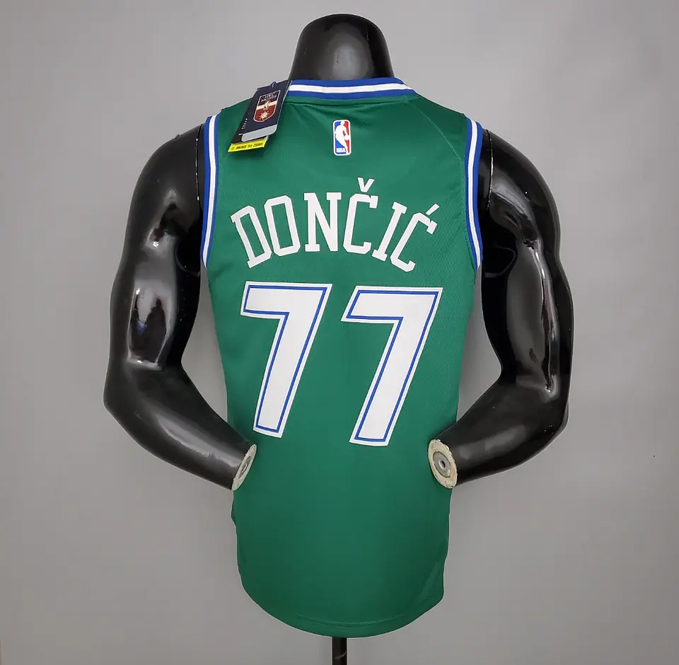 Dallas Mavericks 2