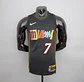 Miami Heat - Thumbnail 1