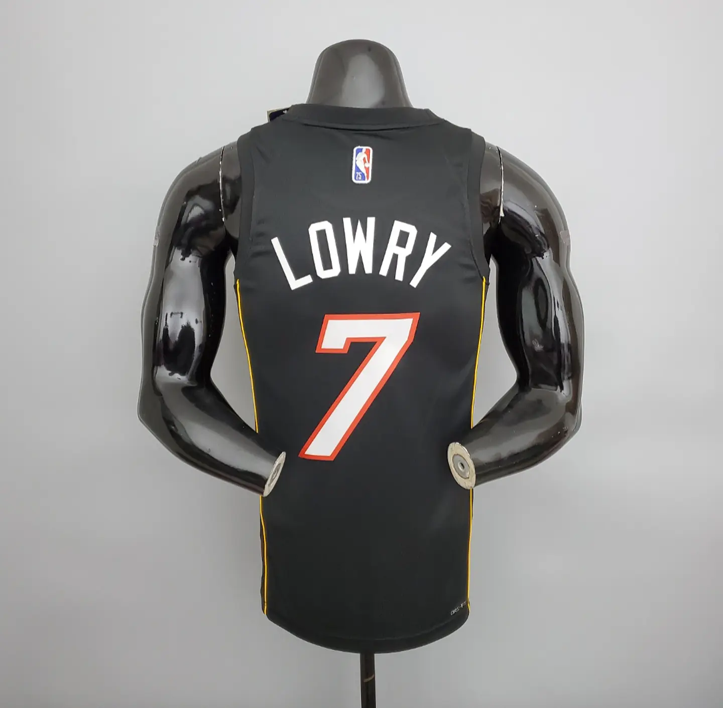 Miami Heat 2