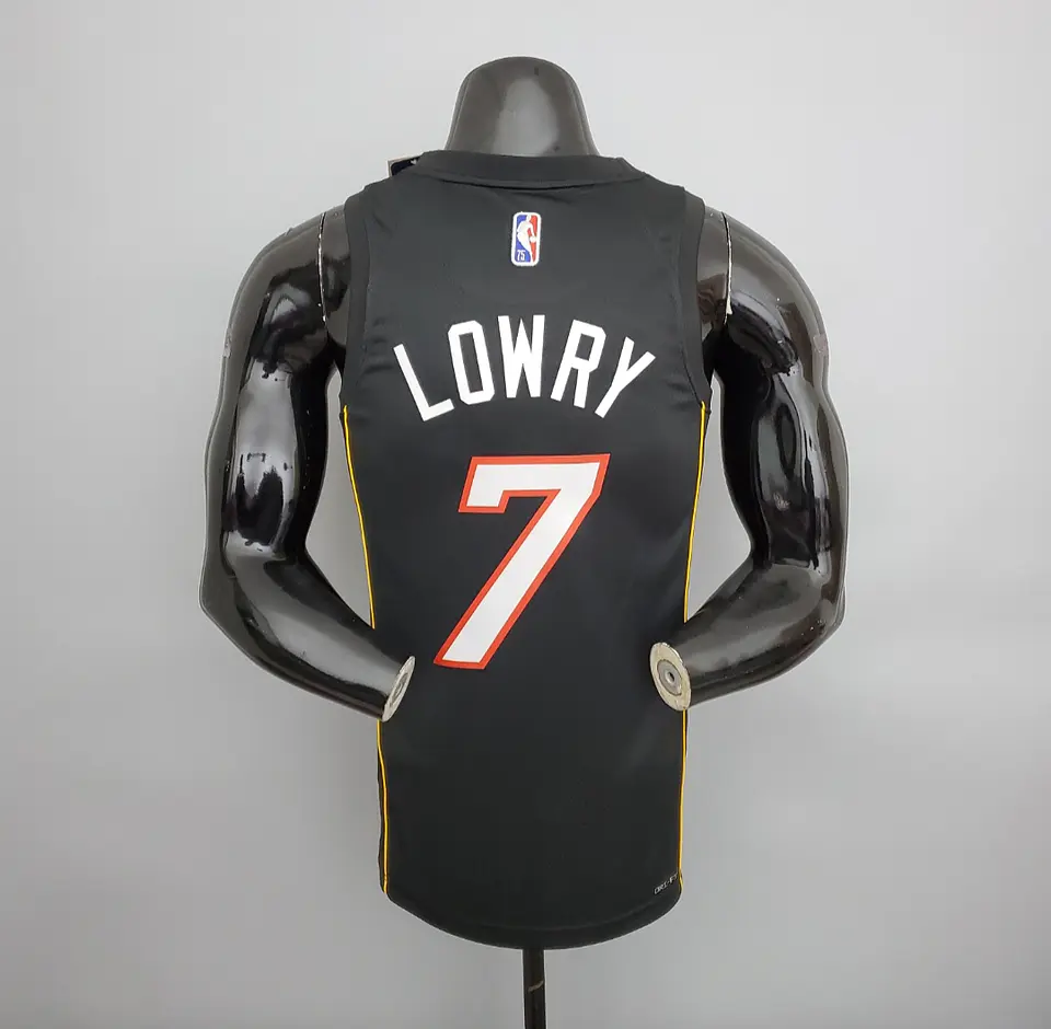 Miami Heat 2