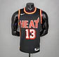 Miami Heat - Thumbnail 1