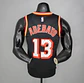 Miami Heat - Thumbnail 2