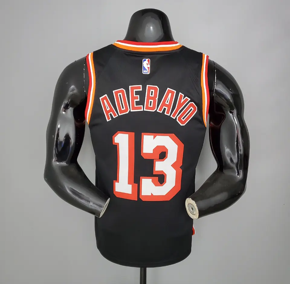 Miami Heat 2