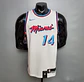 Miami Heat - Thumbnail 1