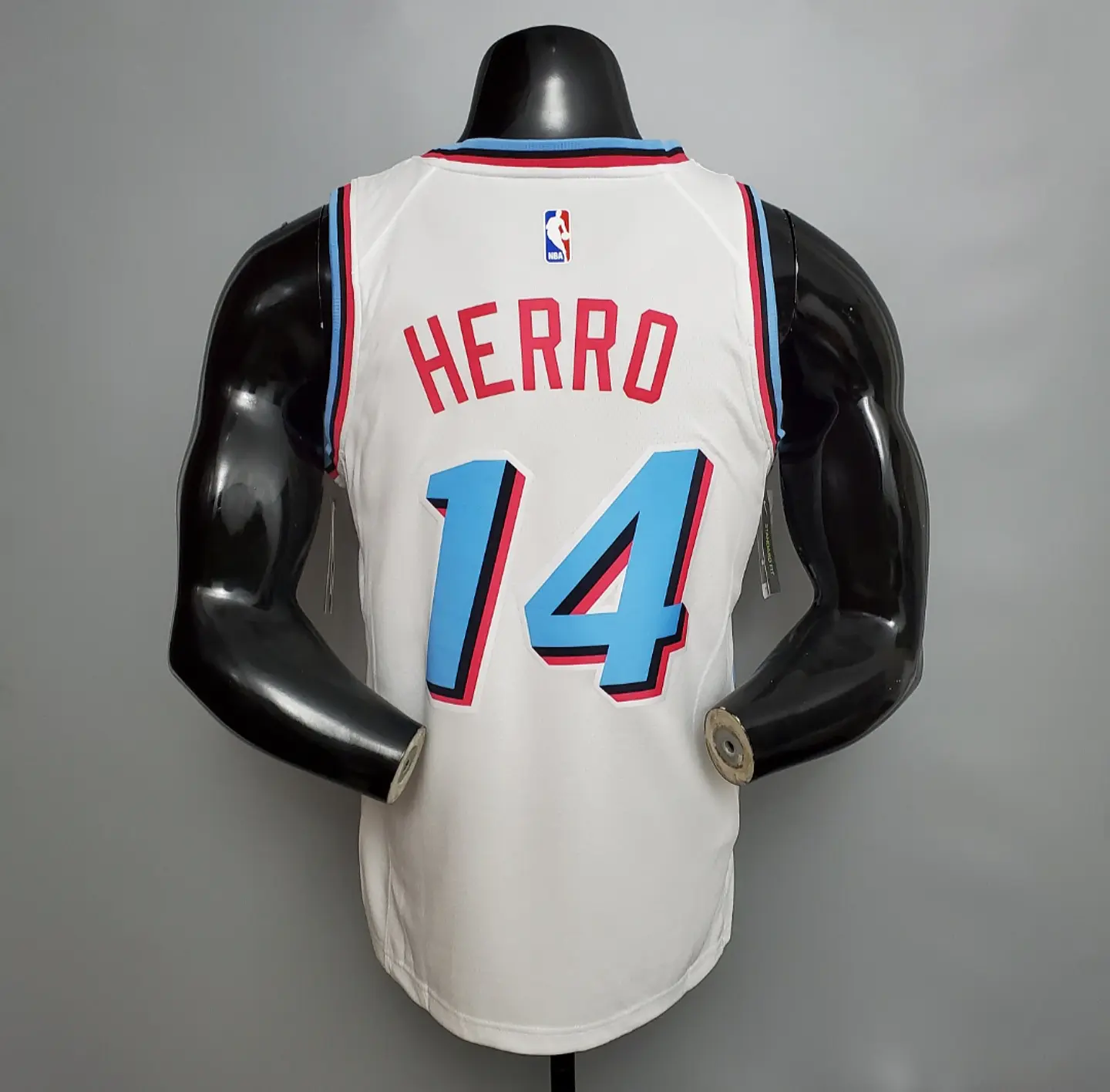 Miami Heat 2