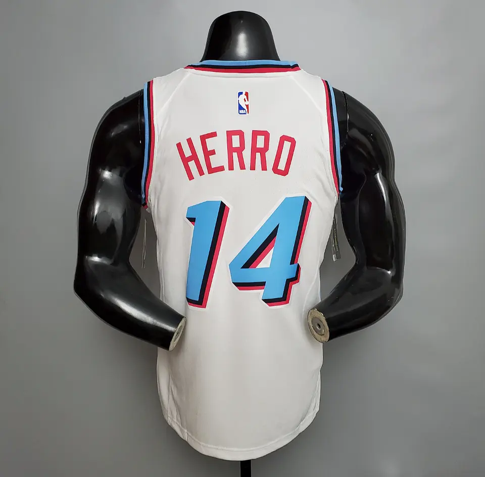Miami Heat 2