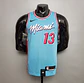 Miami Heat - Thumbnail 1