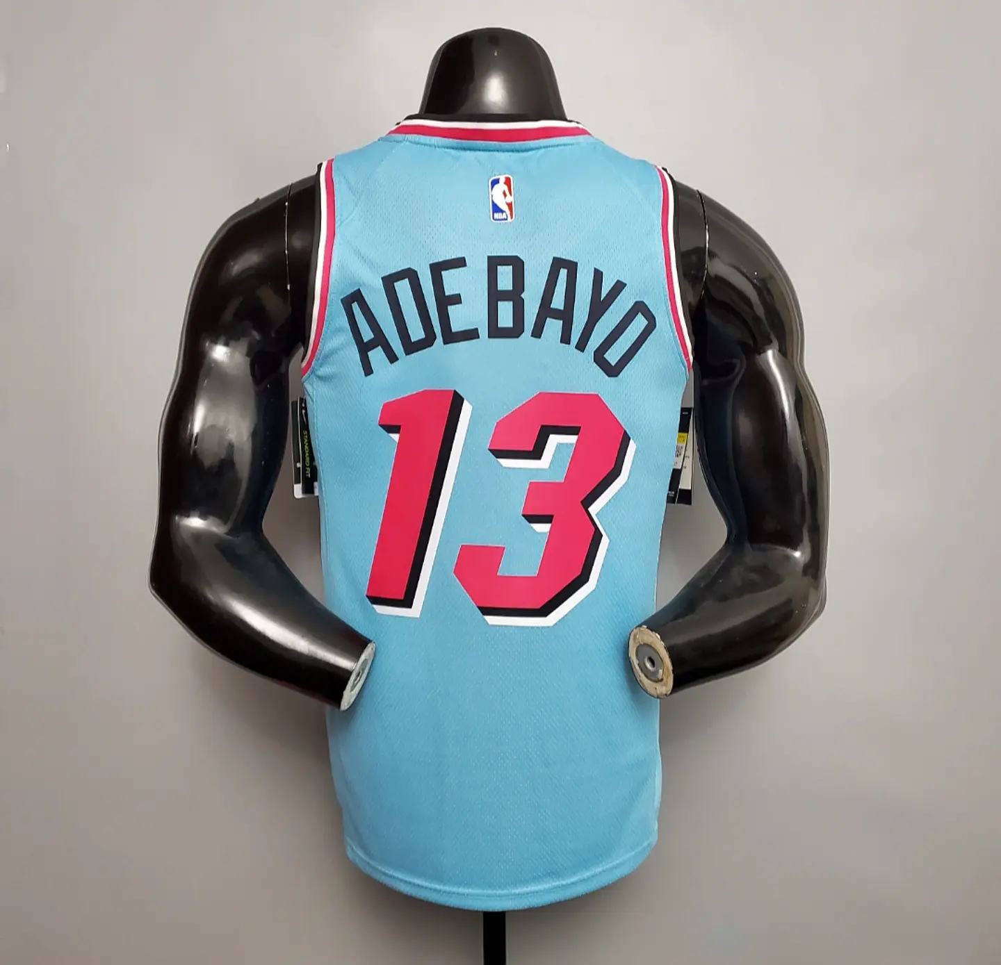 Miami Heat 2