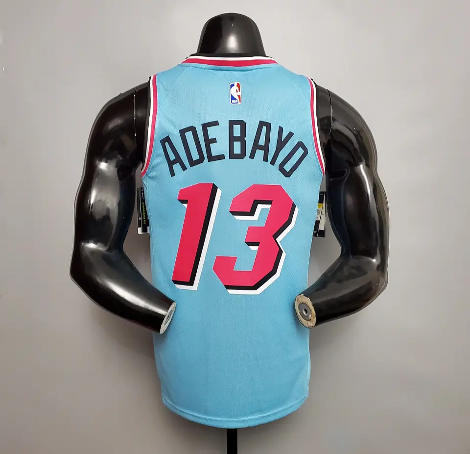 Miami Heat 2