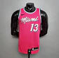 Miami Heat - Thumbnail 1