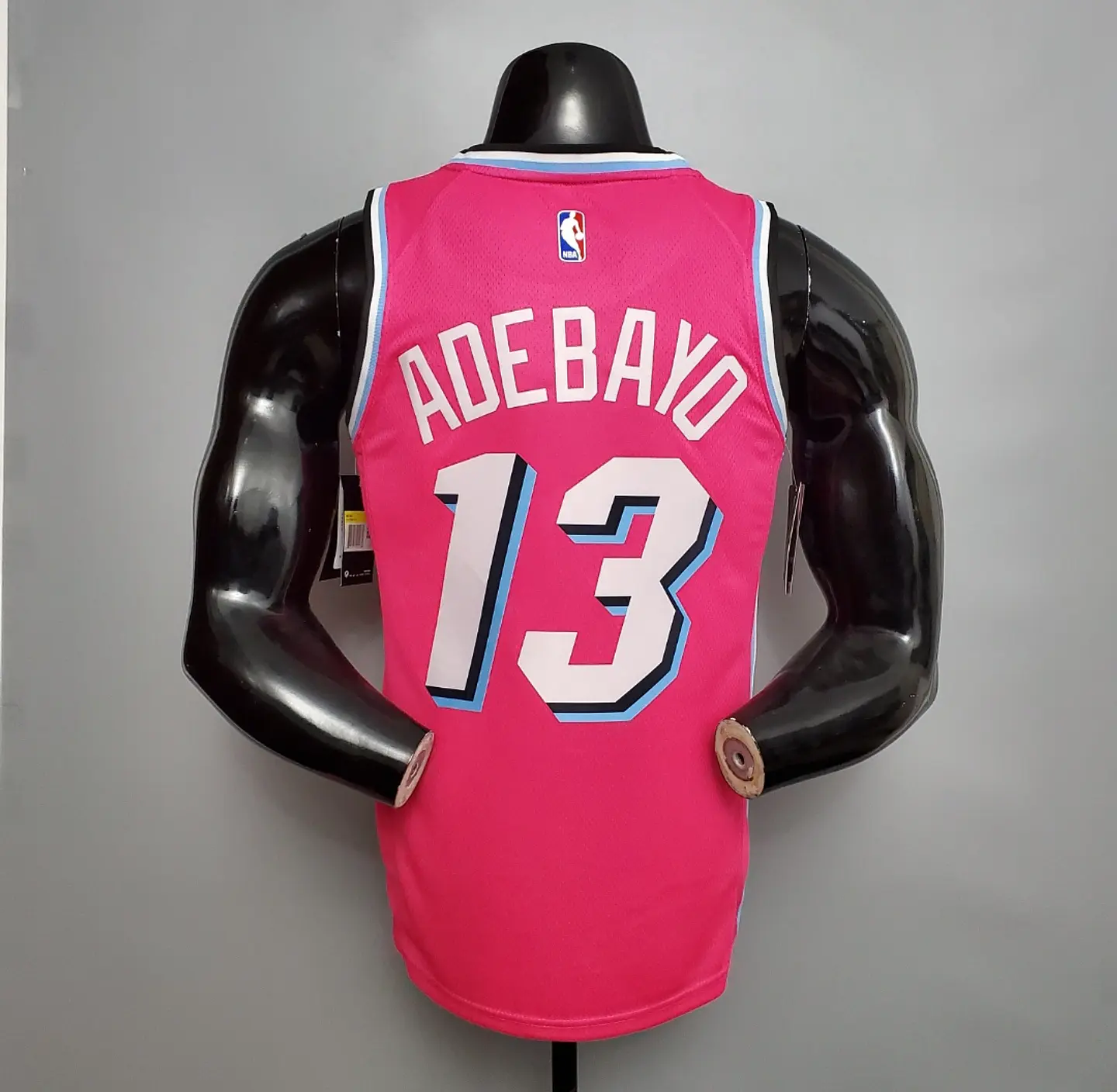 Miami Heat 2