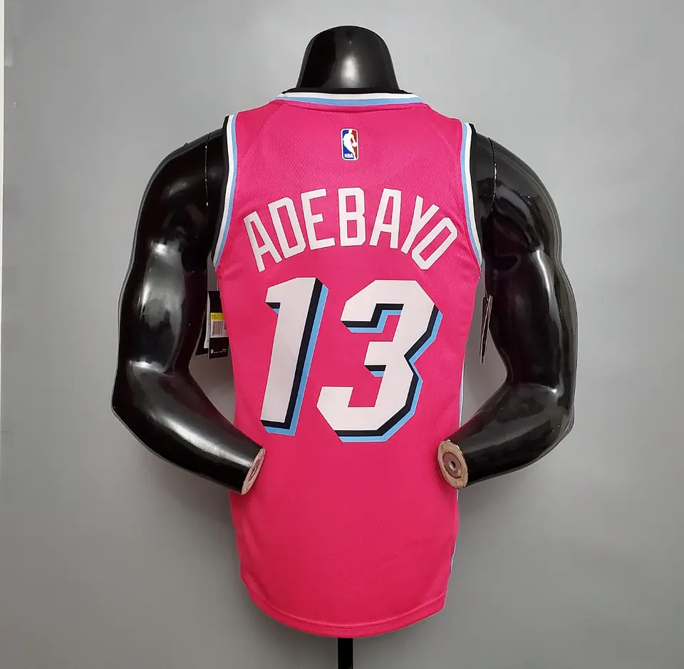 Miami Heat 2