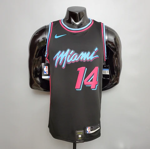 Miami Heat
