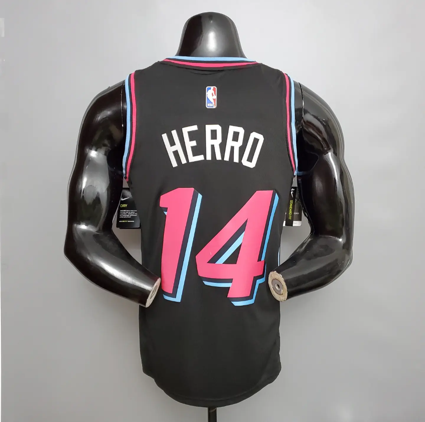 Miami Heat 2