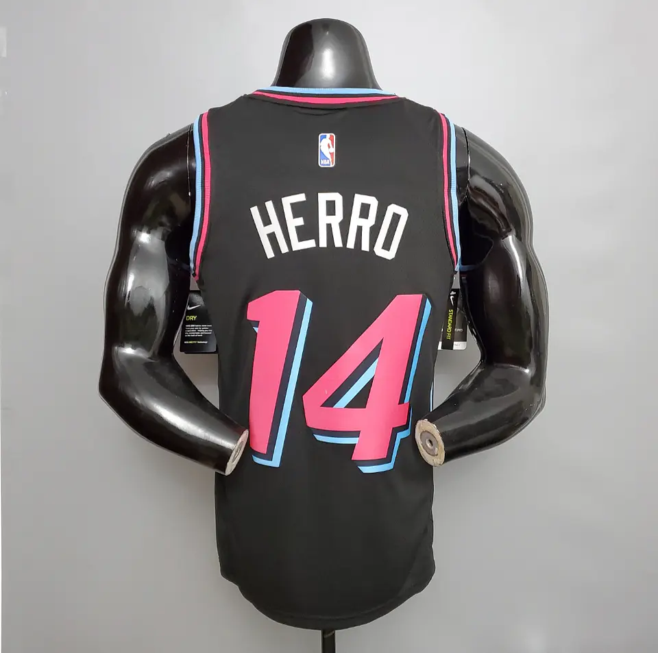 Miami Heat 2
