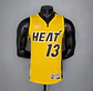Miami Heat - Thumbnail 1
