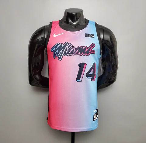 Miami Heat