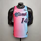 Miami Heat - Thumbnail 1