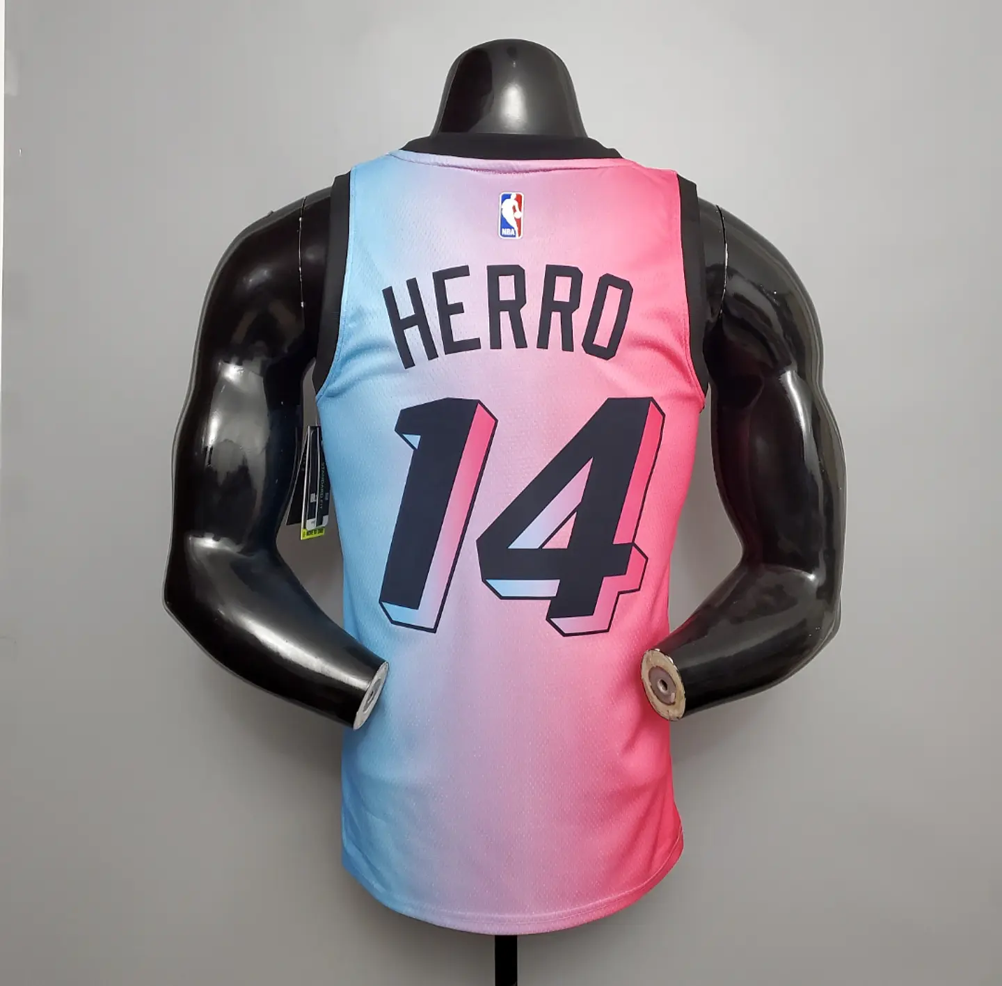 Miami Heat 2