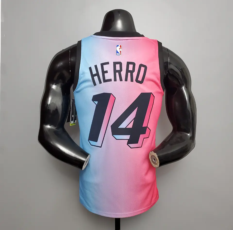 Miami Heat 2