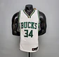 Milwaukee Bucks - Thumbnail 1