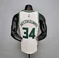 Milwaukee Bucks - Thumbnail 2