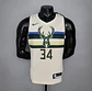 Milwaukee Bucks - Thumbnail 1