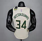 Milwaukee Bucks - Thumbnail 2