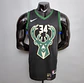 Milwaukee Bucks - Thumbnail 1