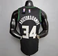 Milwaukee Bucks - Thumbnail 2