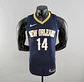 New Orleans Pelicans - Thumbnail 1