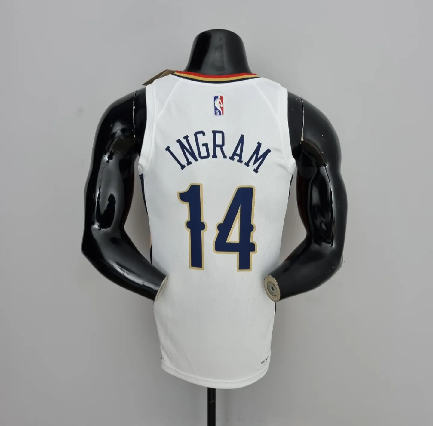 New Orleans Pelicans 2