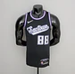 Sacramento Kings - Thumbnail 1