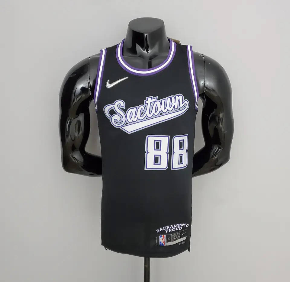 Sacramento Kings 1