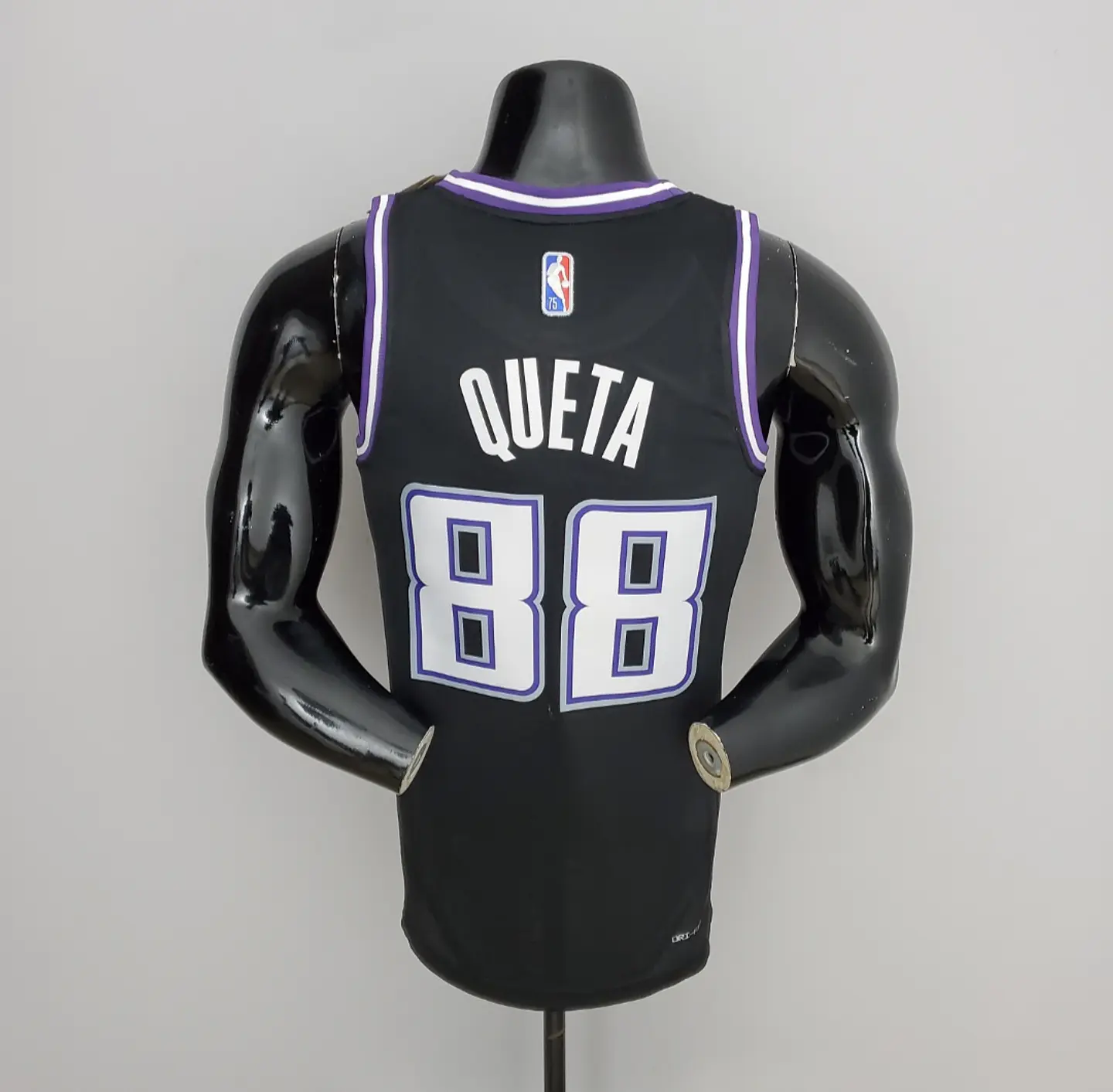 Sacramento Kings 2