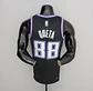 Sacramento Kings - Thumbnail 2