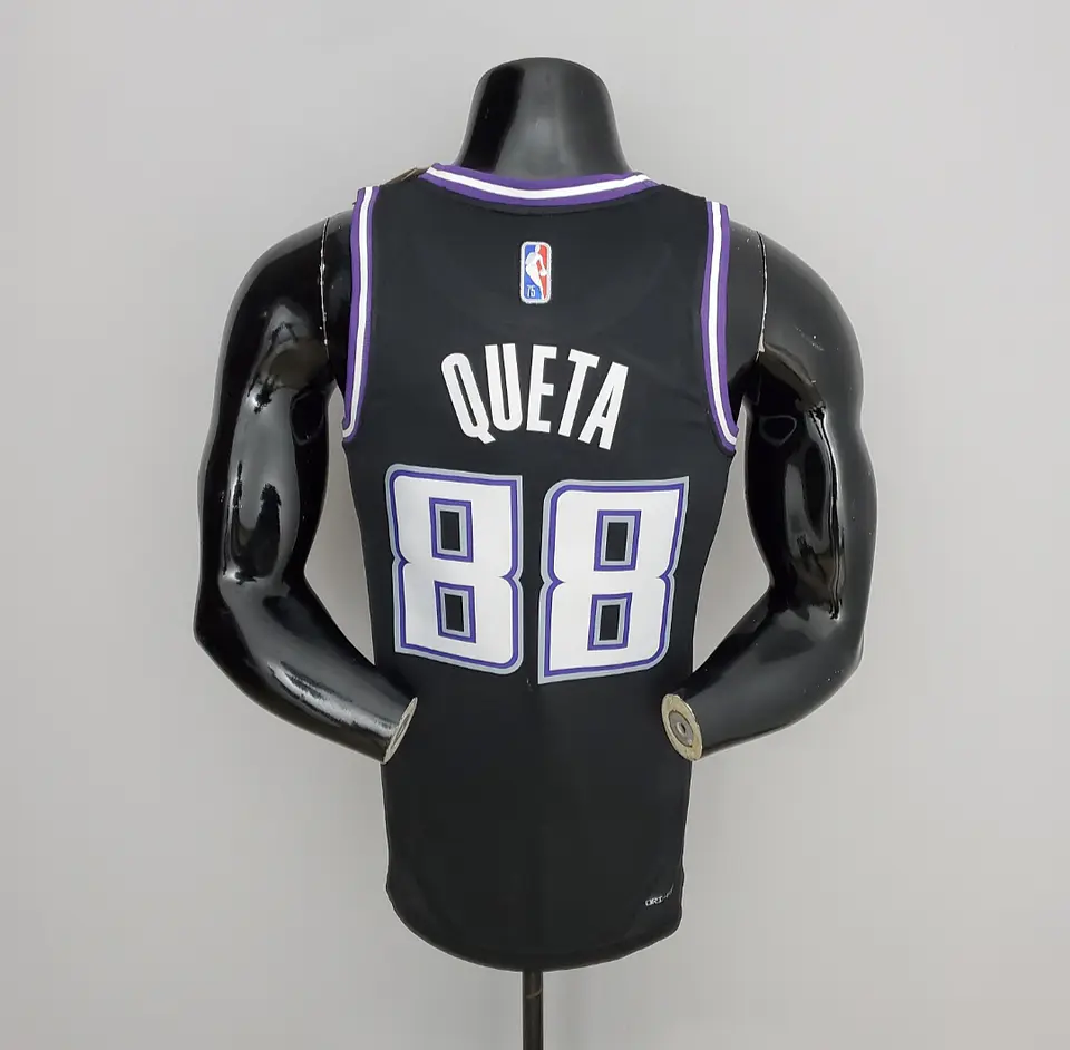 Sacramento Kings 2