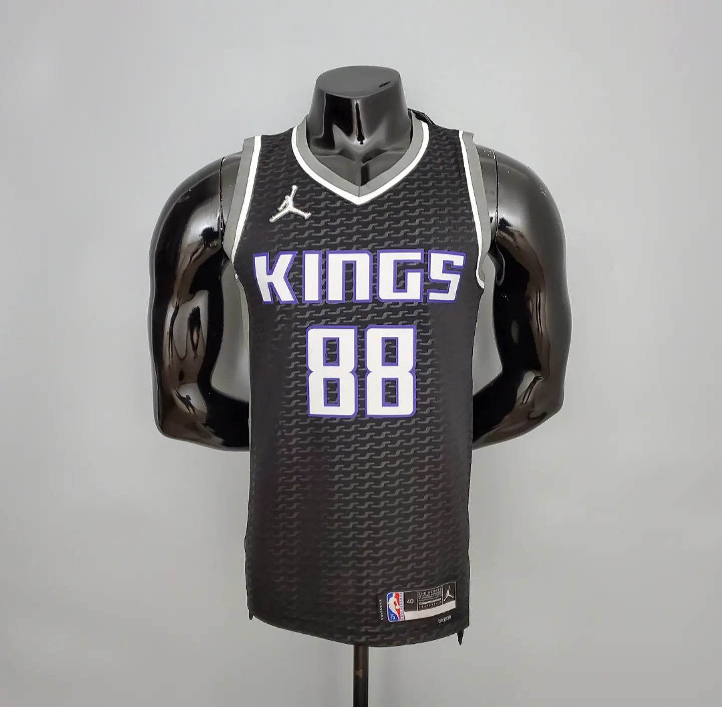 Sacramento Kings 1