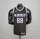 Sacramento Kings - Thumbnail 1