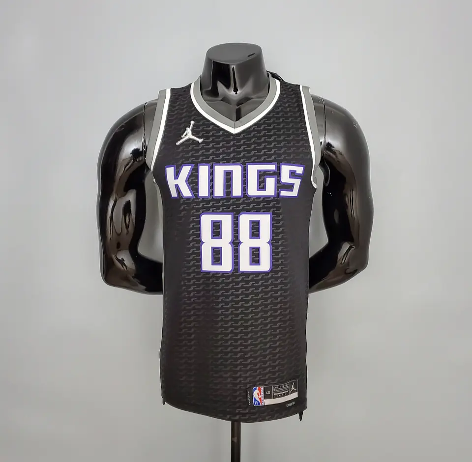 Sacramento Kings 1
