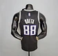 Sacramento Kings - Thumbnail 2