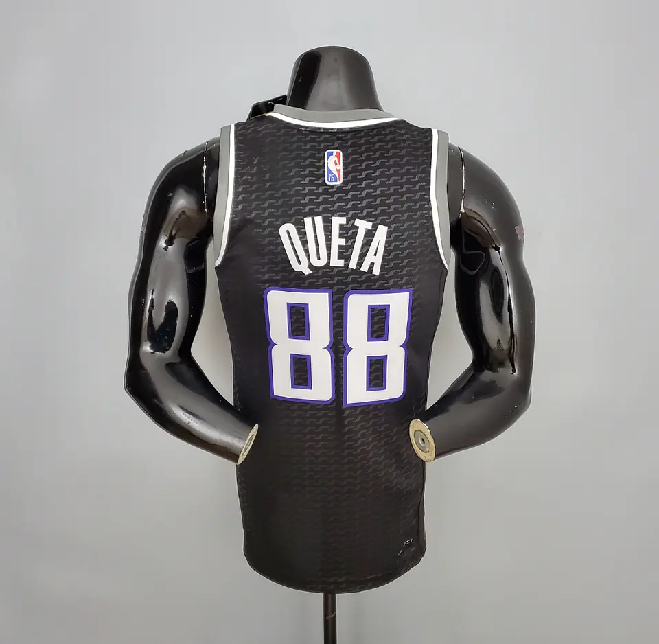 Sacramento Kings 2