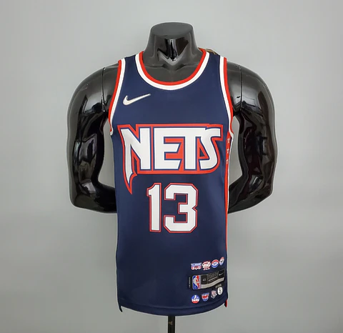Brooklin Nets
