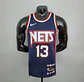 Brooklin Nets - Thumbnail 1