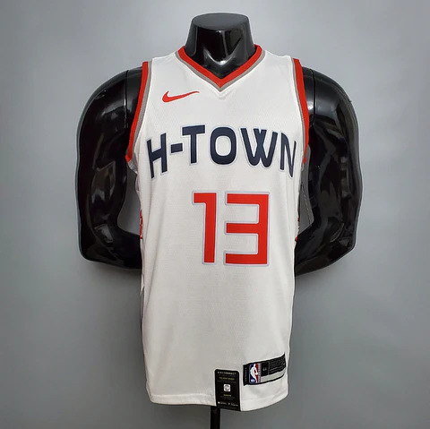 Houston Rockets