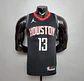 Houston Rockets - Thumbnail 1